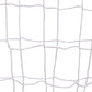 Portable Soccer Training Net