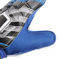 Finger Protection Goalie Gloves
