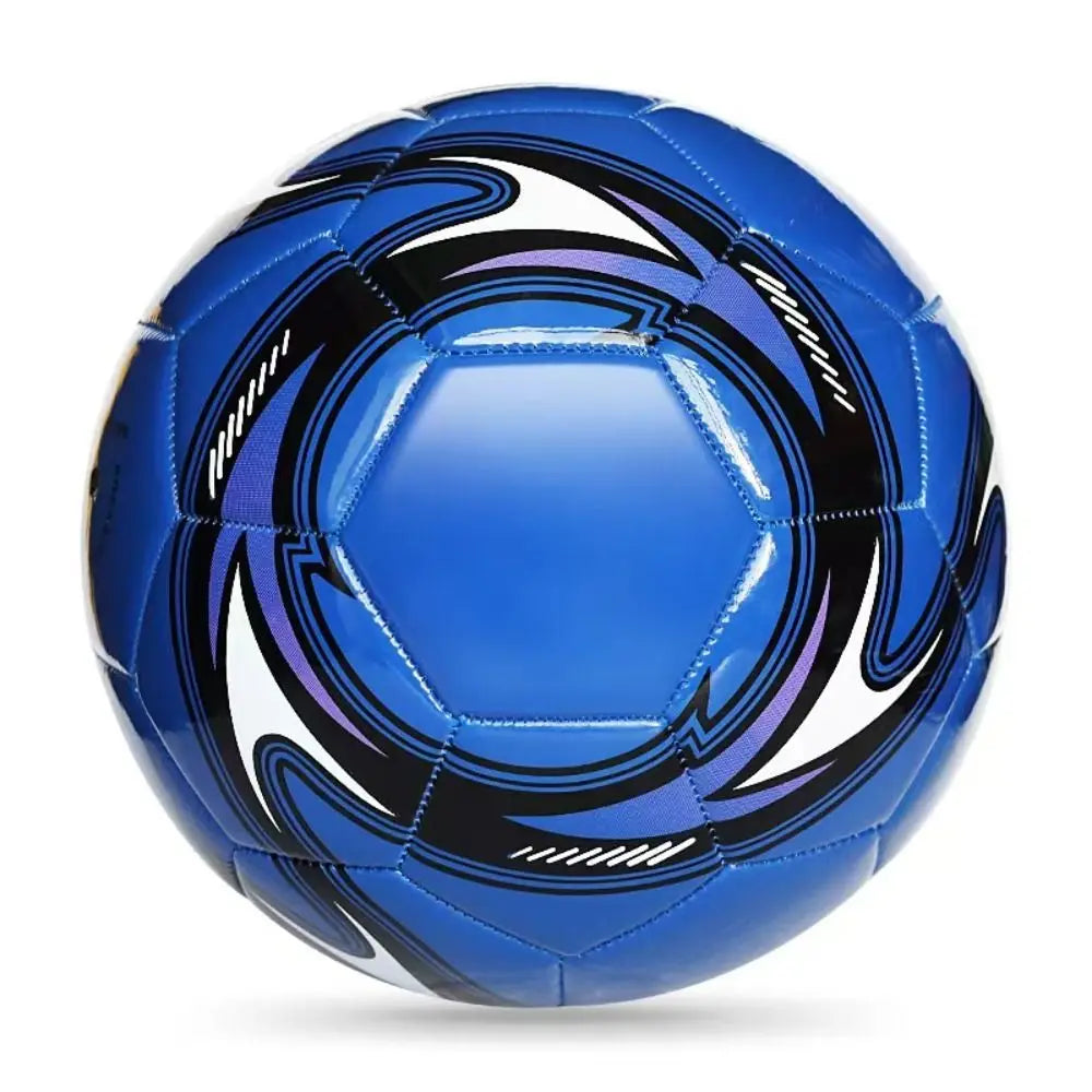 Professional Training Soccer Ball