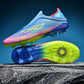 Unisex Soccer Field Cleats