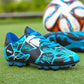 Ultralight Soccer Cleats
