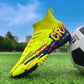 Outdoor Soccer Training Boots