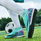 TF FG Soccer Shoes
