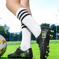 Ultralight Soccer Match Shoes