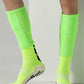 Compression Soccer Shin Guards