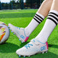 Boys Professional Soccer Shoes