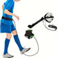 Football Dribbling Trainer Belt