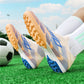 Ultralight Soccer Training Shoes