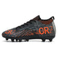 Lightweight Soccer Cleats