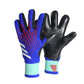 Breathable Football Goalie Gloves
