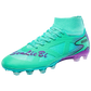 Professional Training Soccer Shoes