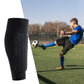 Kickboxing Soccer Shin Guards