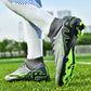TF FG Soccer Shoes