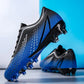 Non Slip Soccer Cleats