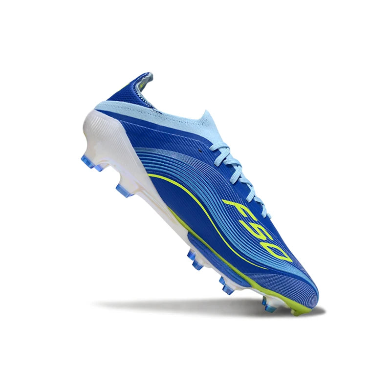 Men Turf Soccer Cleats