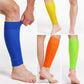 Sports Shin Guard Sleeves