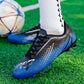 Non Slip Soccer Cleats