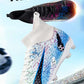 Professional Soccer Cleats