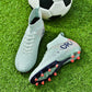 Professional Soccer Training Shoes