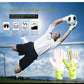 Thickened Goalie Training Gloves