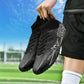 Outdoor Soccer Training Boots