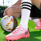 Ultralight Soccer Match Shoes
