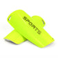 Lightweight Soccer Shin Guards