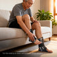 Ankle Support Stabilizer Brace