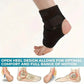 Breathable Ankle Support Brace