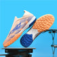 Ultralight Soccer Training Shoes