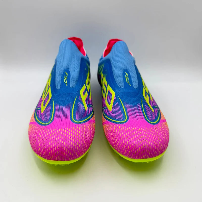 Fast Field Soccer Shoes