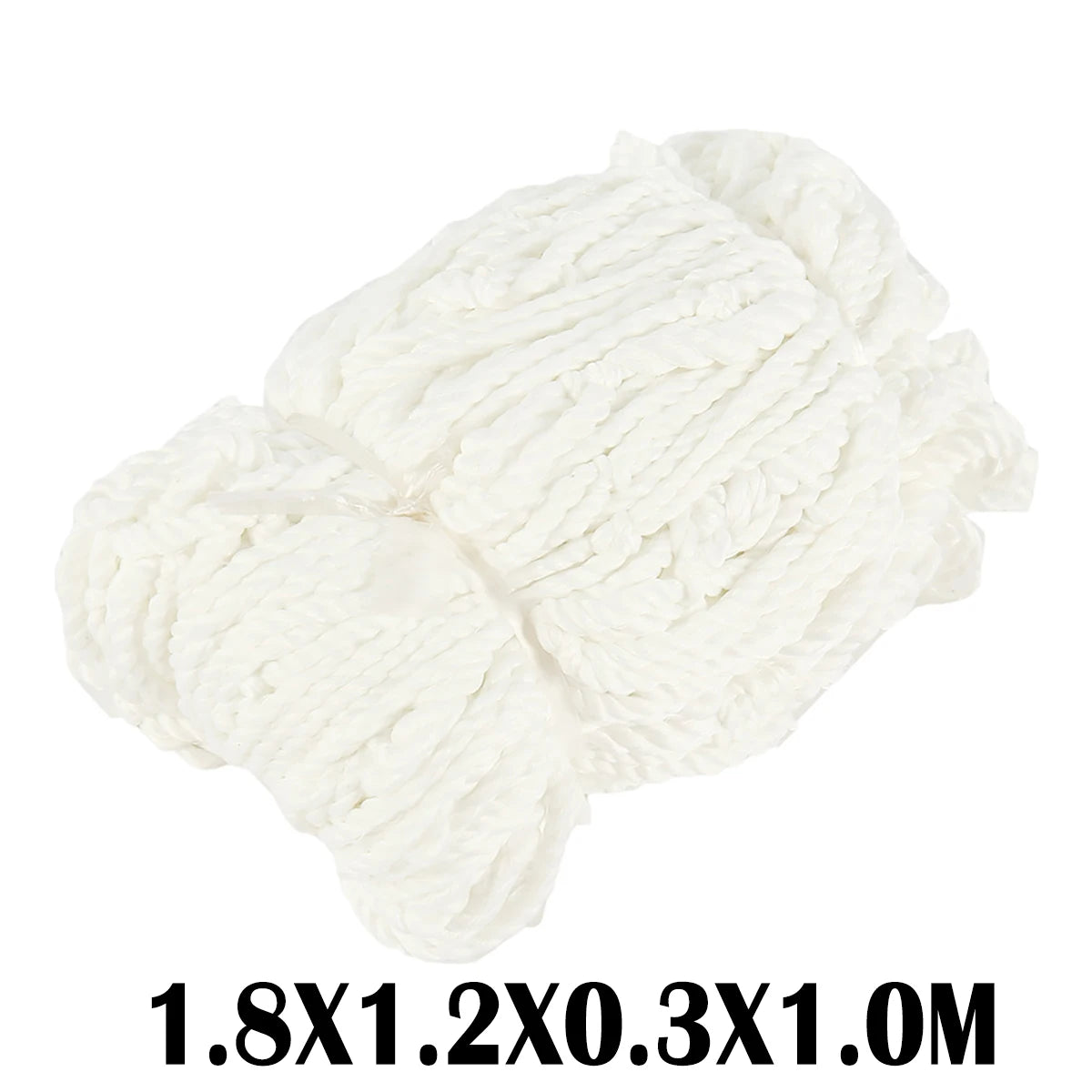 Soccer Goal Replacement Net