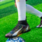 Professional Soccer Cleats