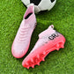 Professional Soccer Training Shoes