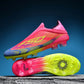 Unisex Soccer Field Cleats