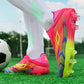 Unisex Soccer Field Cleats