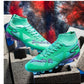 Professional Training Soccer Shoes