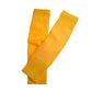 Sports Shin Guard Sleeves