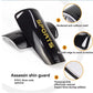 Lightweight Soccer Shin Guards