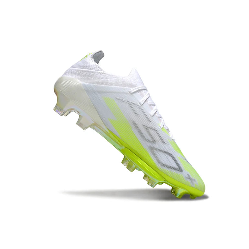 Men Turf Soccer Cleats