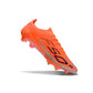 Men Turf Soccer Cleats