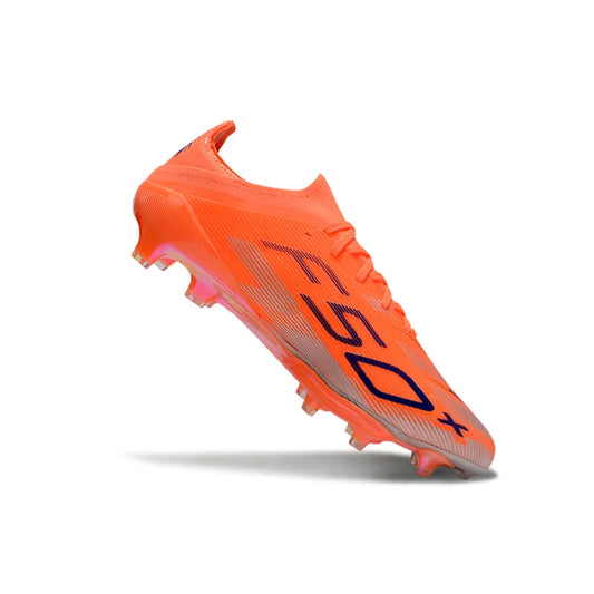 Men Turf Soccer Cleats