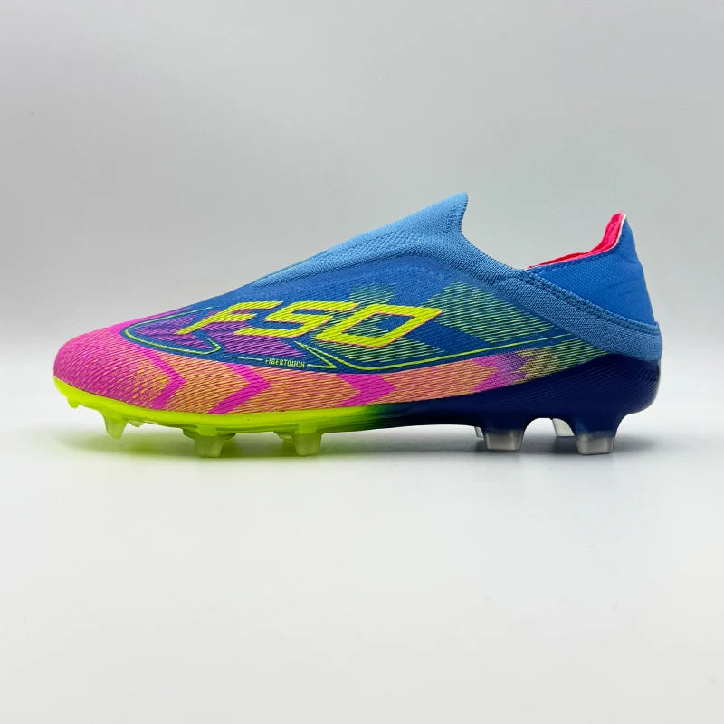 Fast Field Soccer Shoes