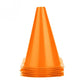 Sports Marker Training Cones