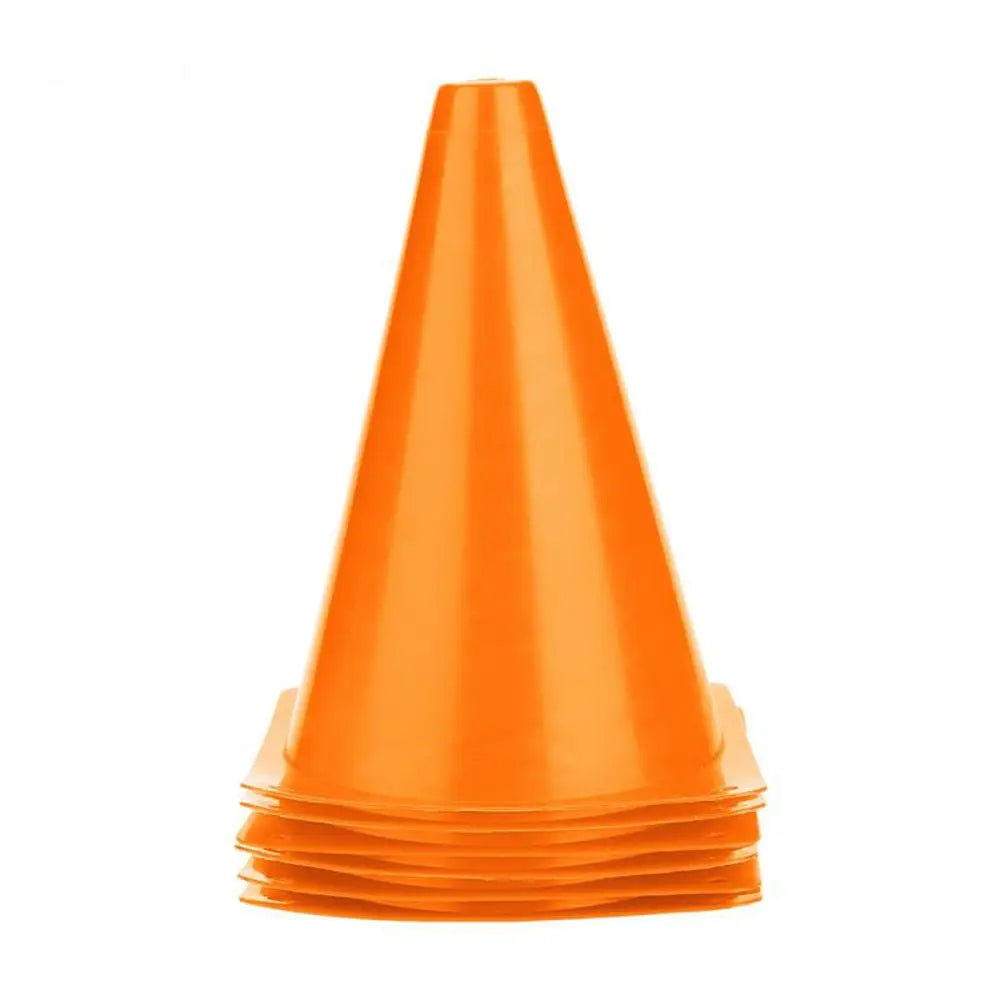 Sports Marker Training Cones