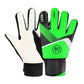 Waterproof Soccer Goalie Gloves