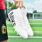 Professional Match Soccer Shoes