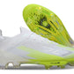 Men Turf Soccer Cleats