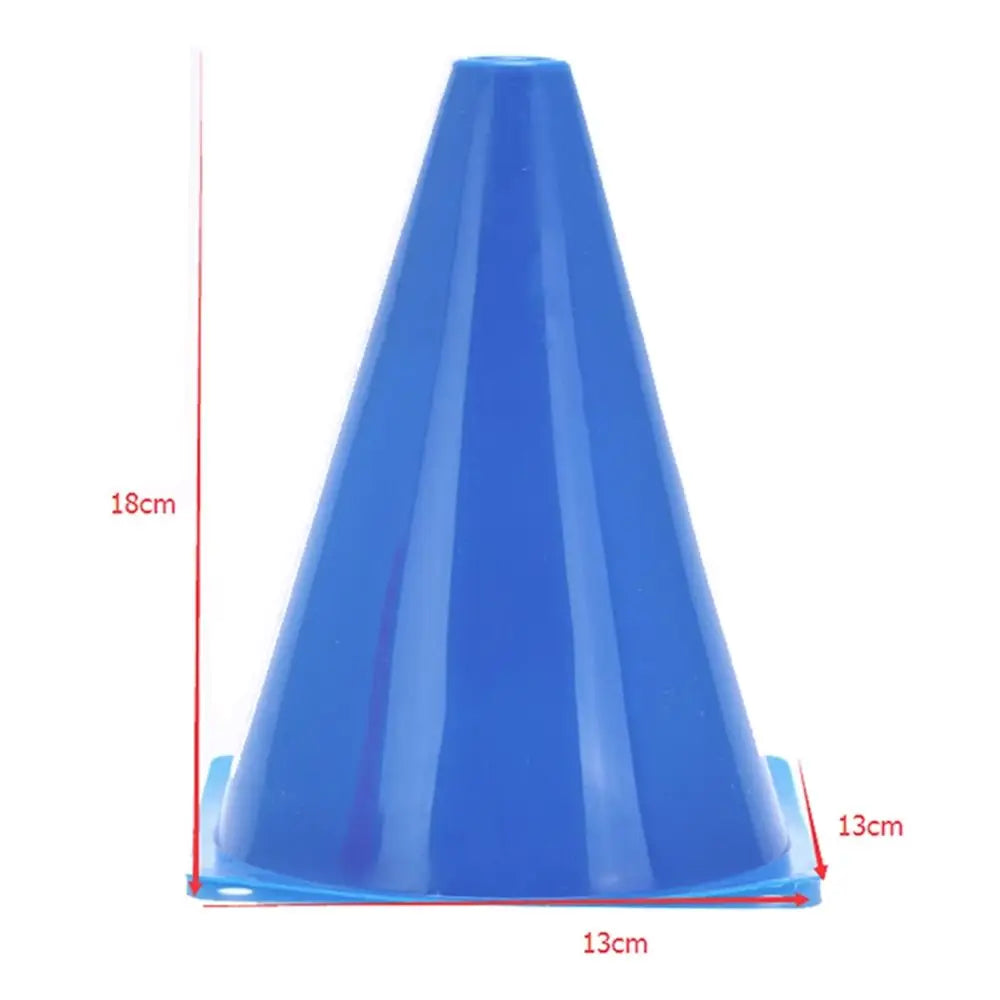 Sports Marker Training Cones