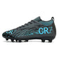 Lightweight Soccer Cleats